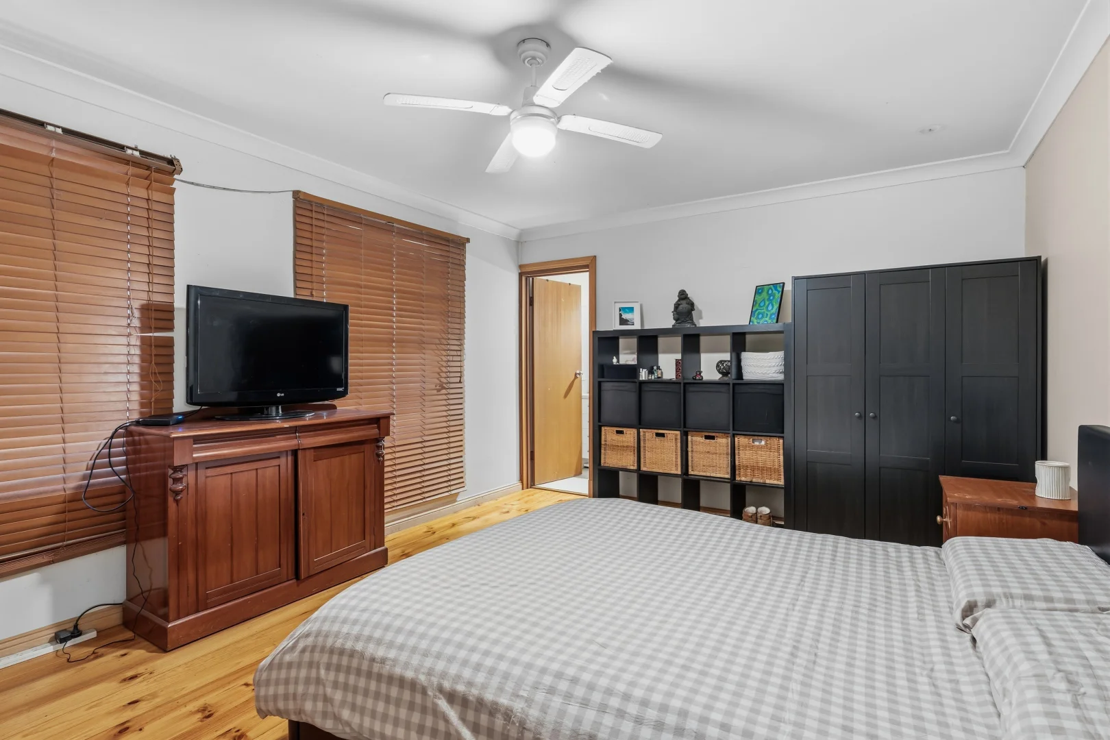 Additional image 14 of 7 Orleana Street, Flagstaff Hill SA 5159