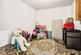 Additional image 10 of Daneshill Road, Leicester, Leicestershire, LE3