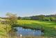 Additional image 13 of Lomas Lane, Sandhurst, Kent, TN18