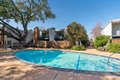 Additional image 12 of 1411 Creekside Dr Apt 28, Walnut Creek, CA, 94596