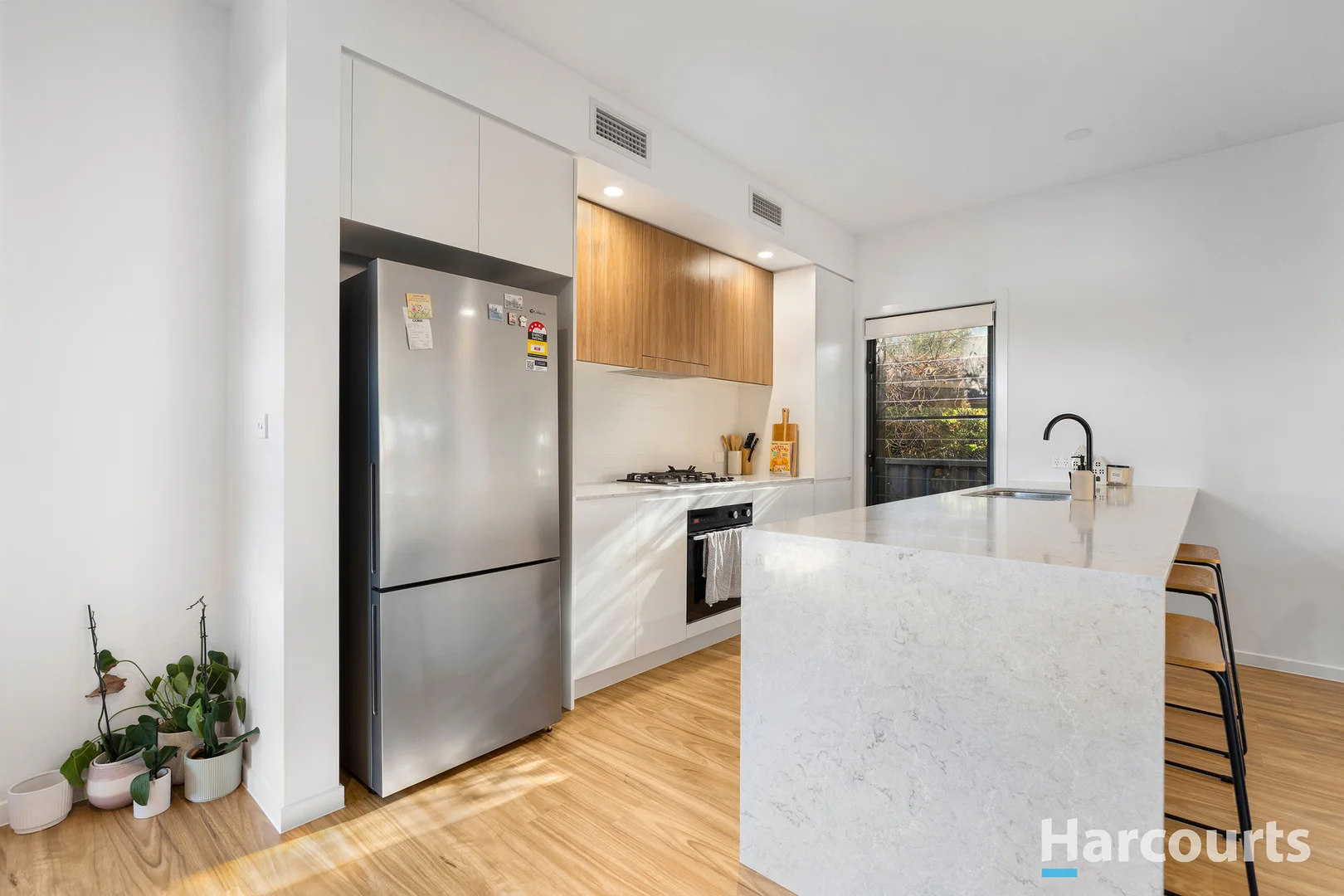 Additional image 2 of 1/424 Glebe Road, Hamilton South NSW 2303