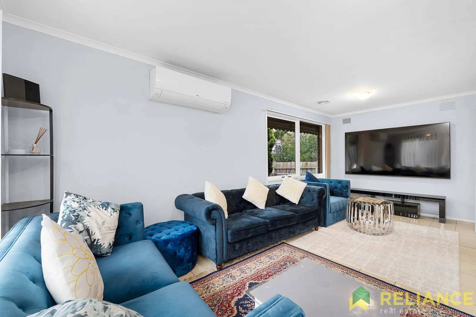 5 Oneills Road, Melton VIC 3337 photo 4