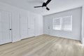 Additional image 9 of 1216 E 3rd St, Long Beach, CA, 90802