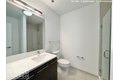 Additional image 14 of 343 W Wolf Point Plz Unit 607, Chicago, IL, 60654