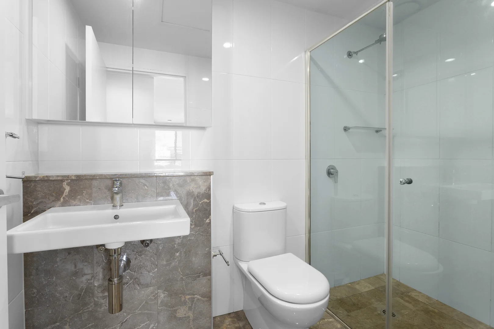 Additional image 10 of 123/39 Benjamin Way, Belconnen ACT 2617