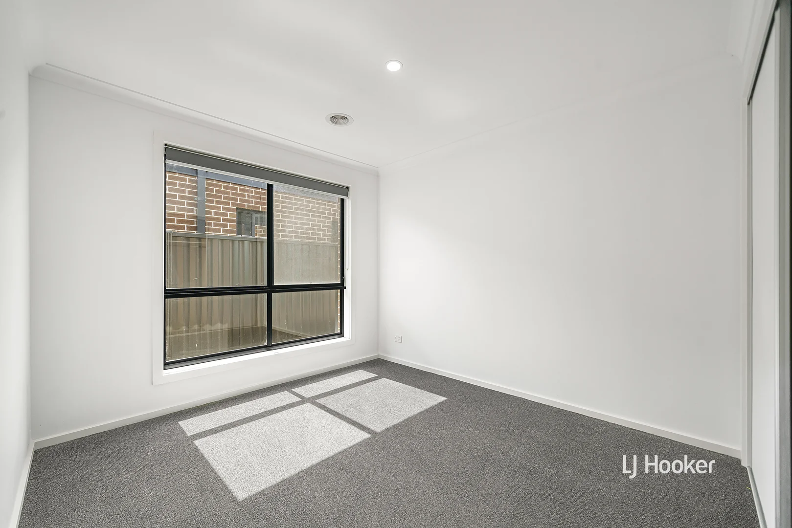 Additional image 10 of 20 Studley Street, Weir Views VIC 3338