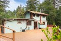 Additional image 11 of 9913 Alba Rd, Ben Lomond, CA, 95005
