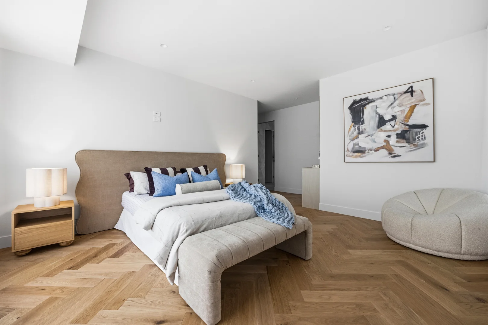 Additional image 13 of 344 Reynard Street, Pascoe Vale South VIC 3044