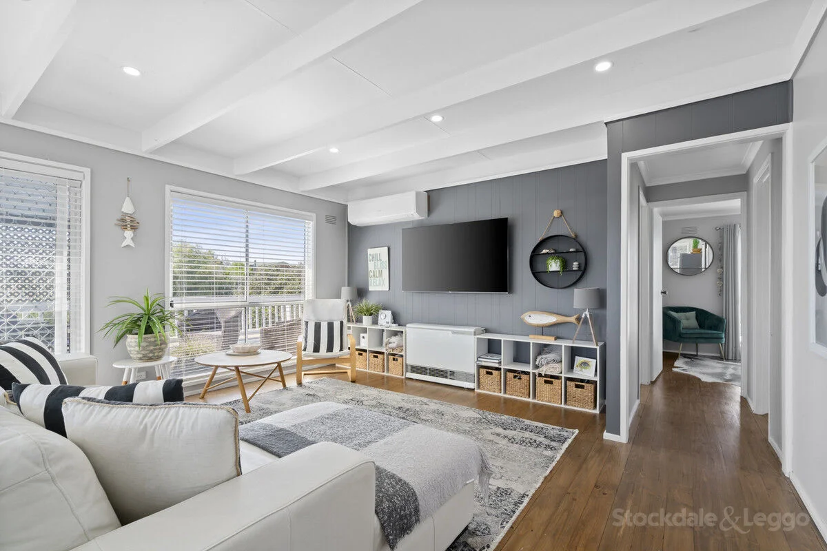 Additional image 2 of 47 Seaforth Drive, Portarlington VIC 3223