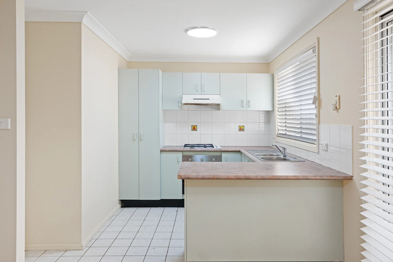 Additional image 5 of 11 Raj Place, Mount Druitt NSW 2770