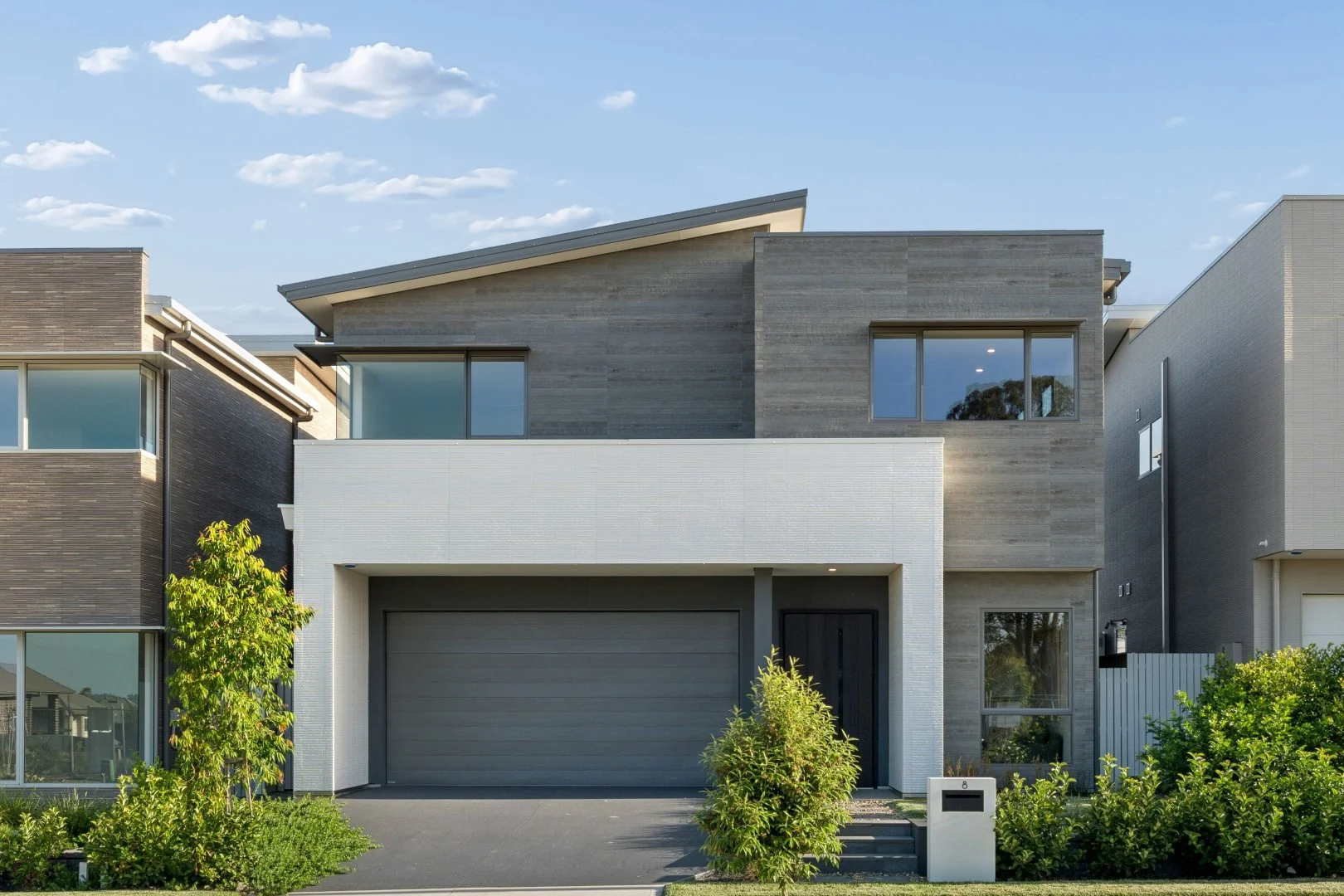 8 Gibney Street, Wilton NSW 2571