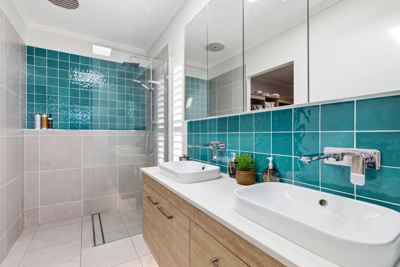 Additional image 9 of 26 Beachway Boulevard, Shoal Point QLD 4750