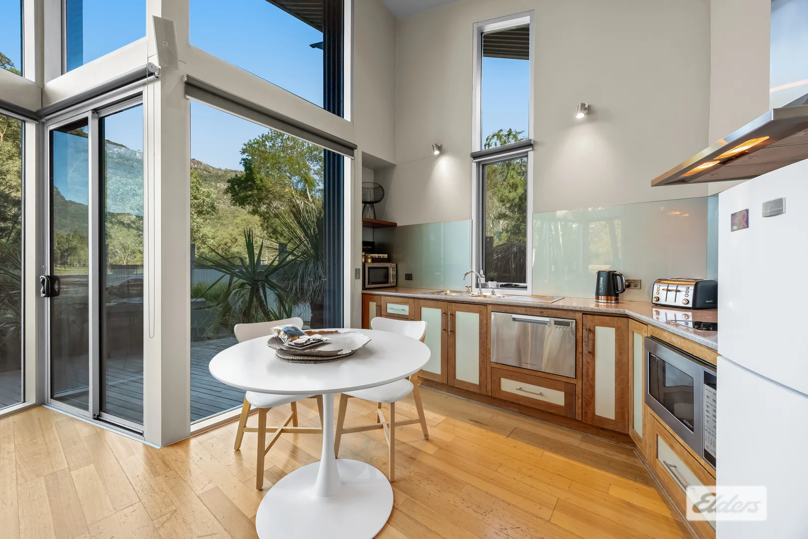 Additional image 15 of 44 Valley Drive, Halls Gap VIC 3381