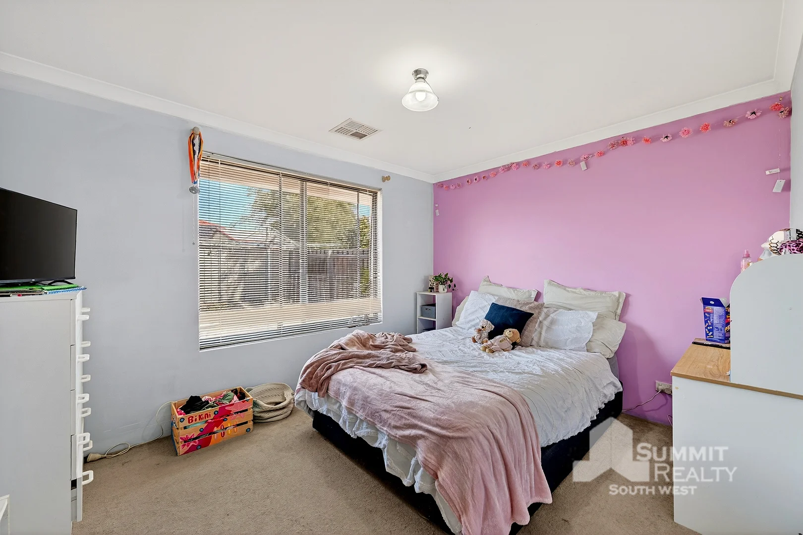 Additional image 14 of 78 Macquarie Drive, Australind WA 6233