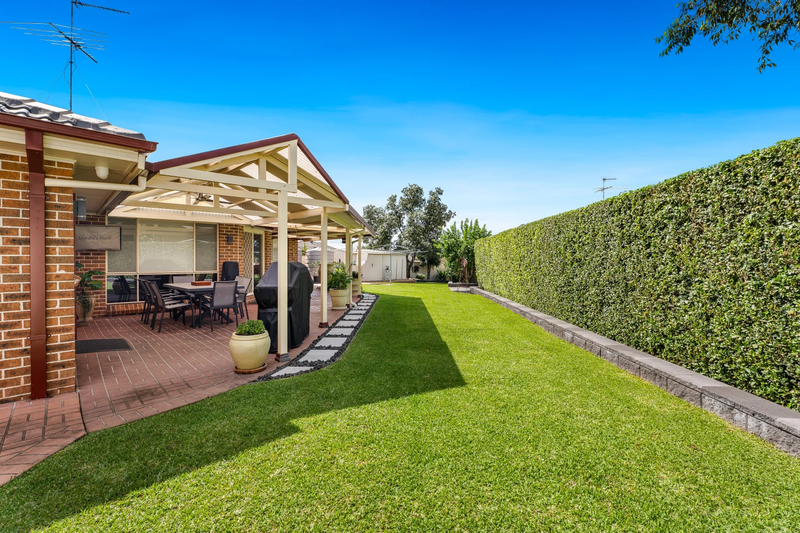 Additional image 9 of 6 Harrower Place, Glenmore Park NSW 2745