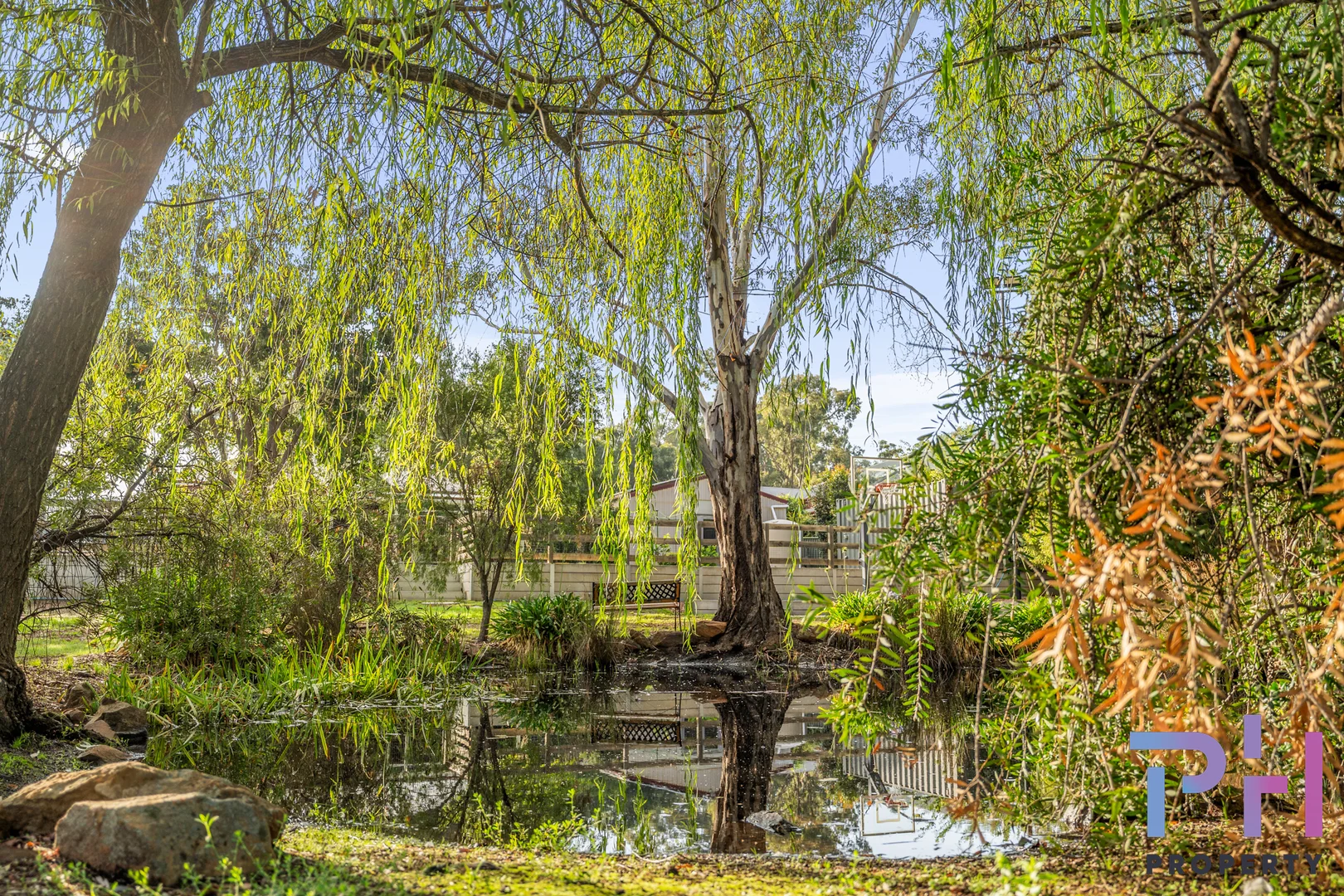 Additional image 25 of 26 Beckhams Road, Maiden Gully VIC 3551