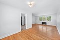 Additional image 6 of 2729 W Berwyn Ave Unit 10Q, Chicago, IL, 60625