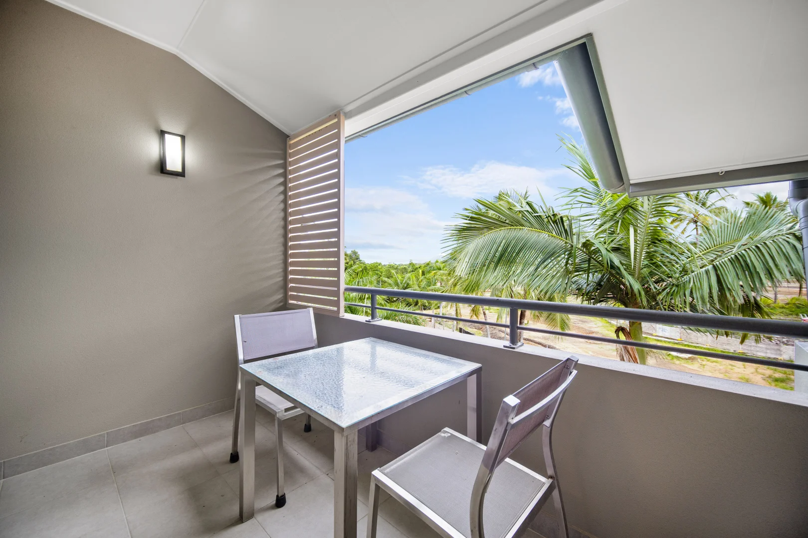 Additional image 12 of 316/57-65 Paradise Palms Drive, Kewarra Beach QLD 4879