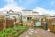 Additional image 15 of Folkestone Road, Dover, Kent, CT17