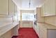 Additional image 4 of Andrew Avenue, Rawtenstall, Rossendale, BB4