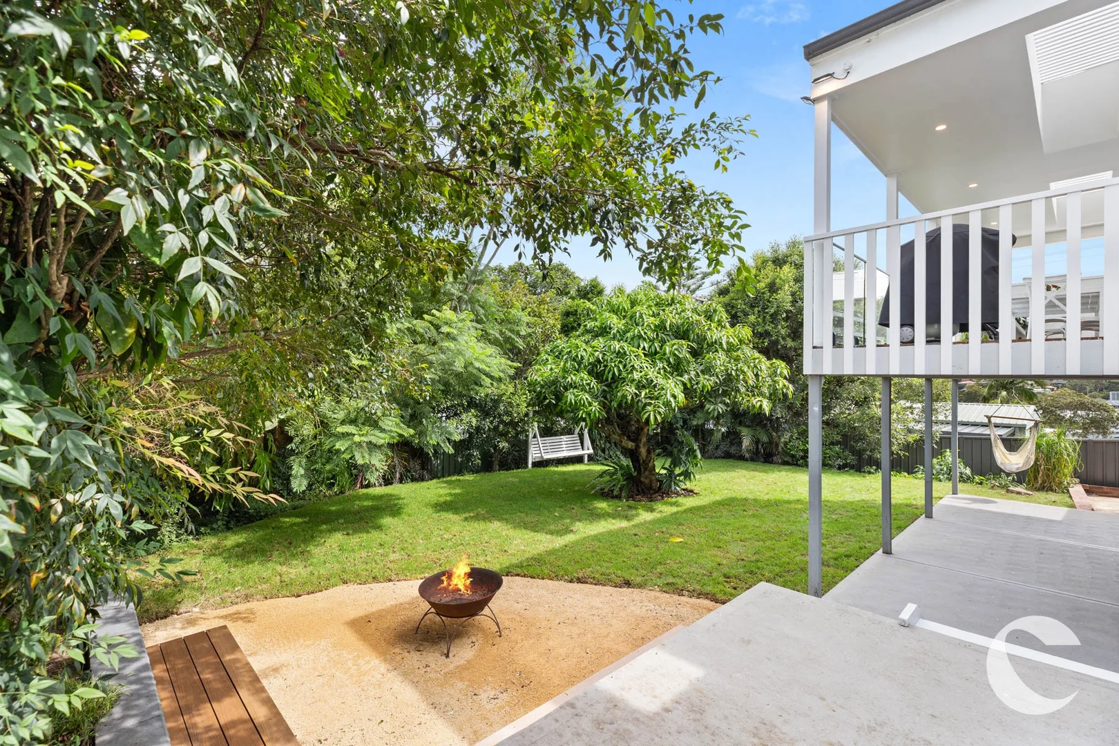 Additional image 11 of 9 Kanundra Street, Belmont North NSW 2280