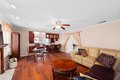 Additional image 12 of 1677 Laurelwood Ave, Colton, CA, 92324
