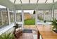 Additional image 9 of Avocet Way, Oxfordshire OX26