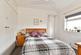 Additional image 7 of Lancelot Avenue, Strood, Rochester, Kent