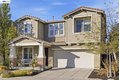 Additional image 3 of 217 Wimbledon Ct, San Ramon, CA, 94582