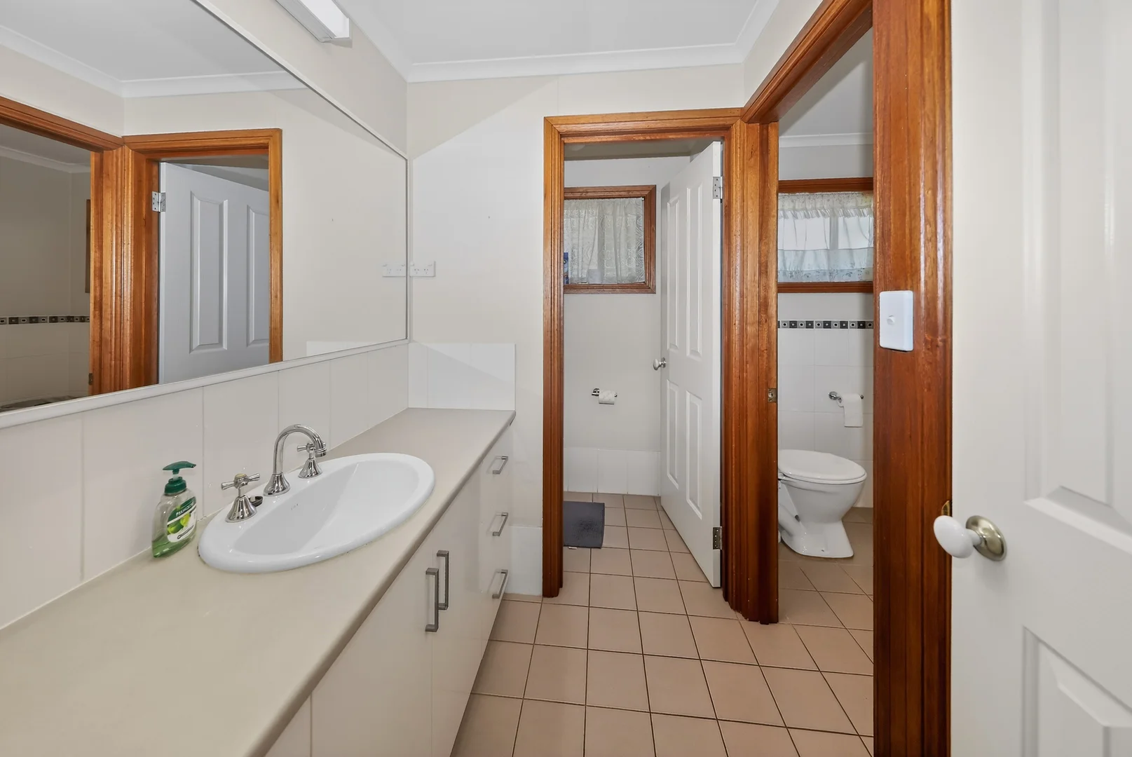 Additional image 10 of 22A Herbert Street, Tumut NSW 2720