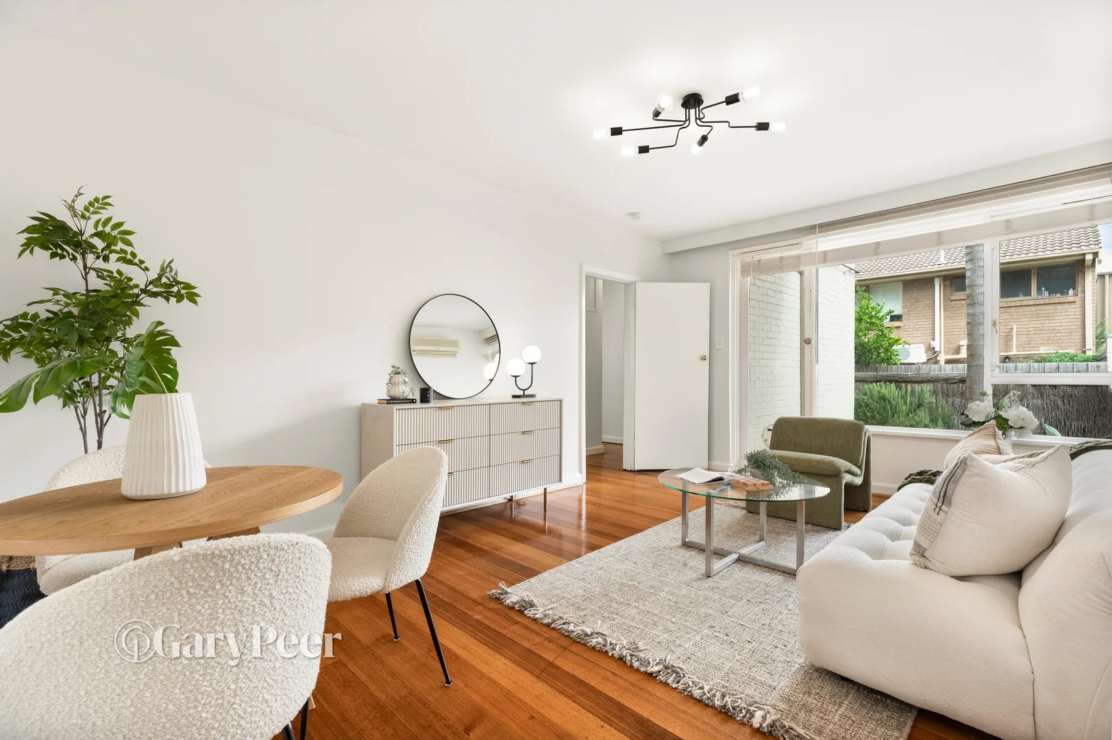 15/311 Carlisle Street, Balaclava VIC 3183