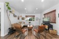 Additional image 16 of 11758 Grant St, Yucaipa, CA, 92399