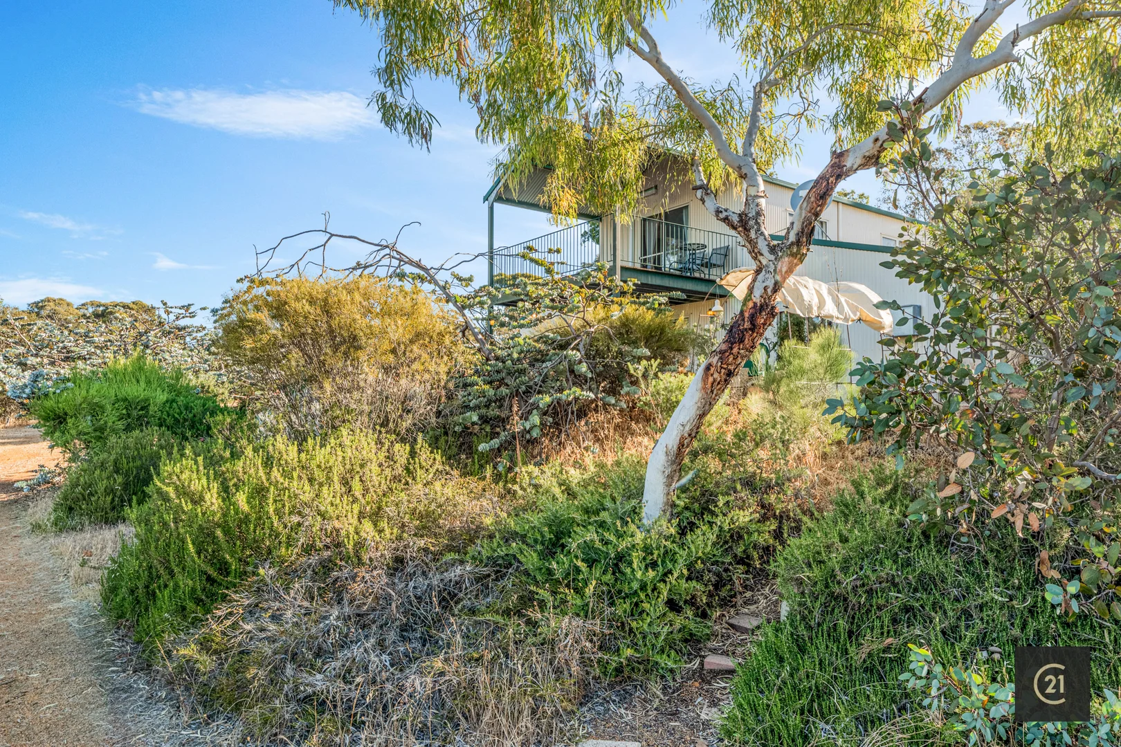 Additional image 34 of 440 Boyercutty Road, St Ronans WA 6302