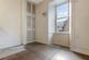 Additional image 15 of Prince Edward Street, Glasgow, Glasgow, G42