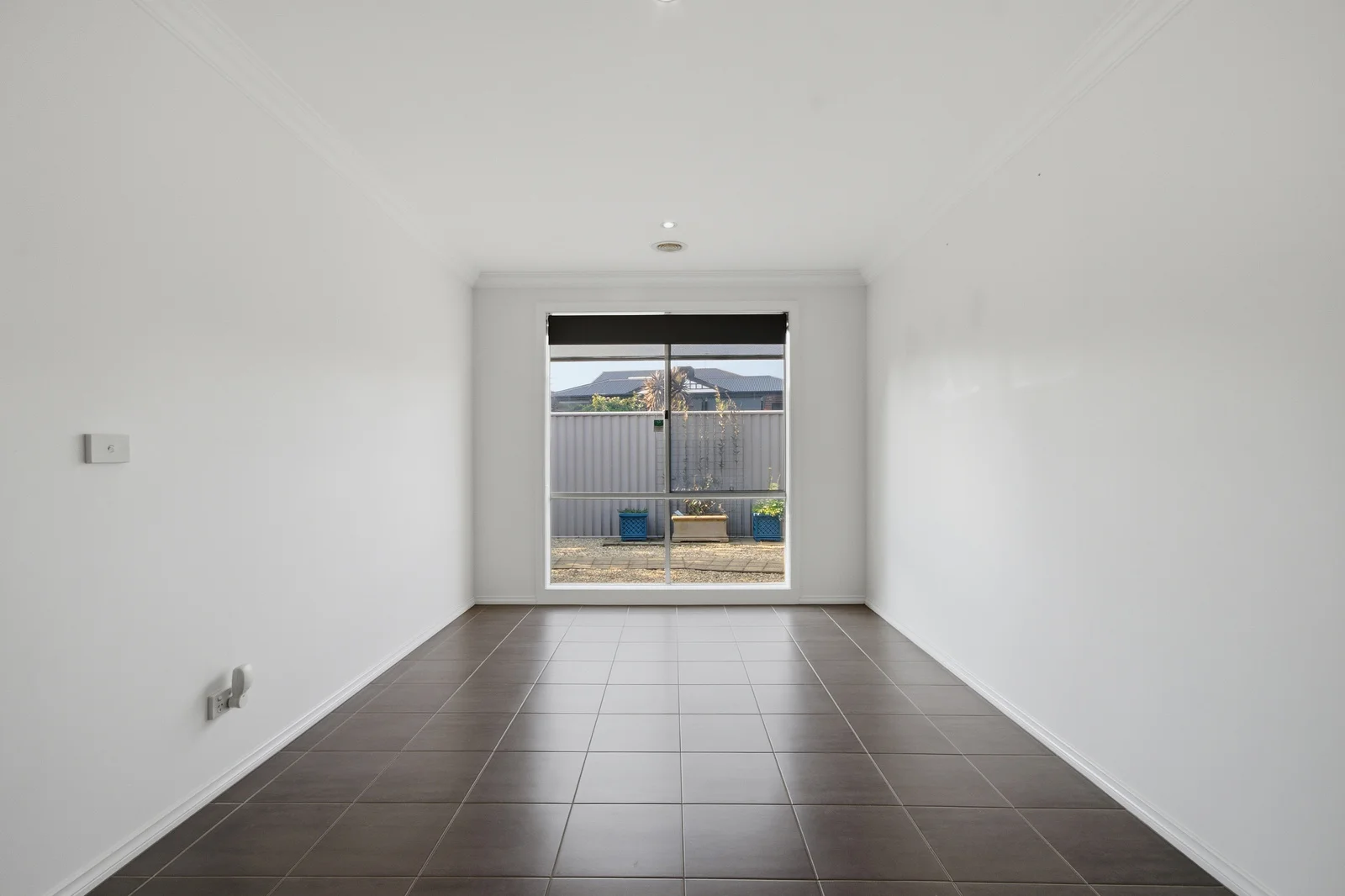 Additional image 5 of 112 Ellavale Drive, Traralgon VIC 3844