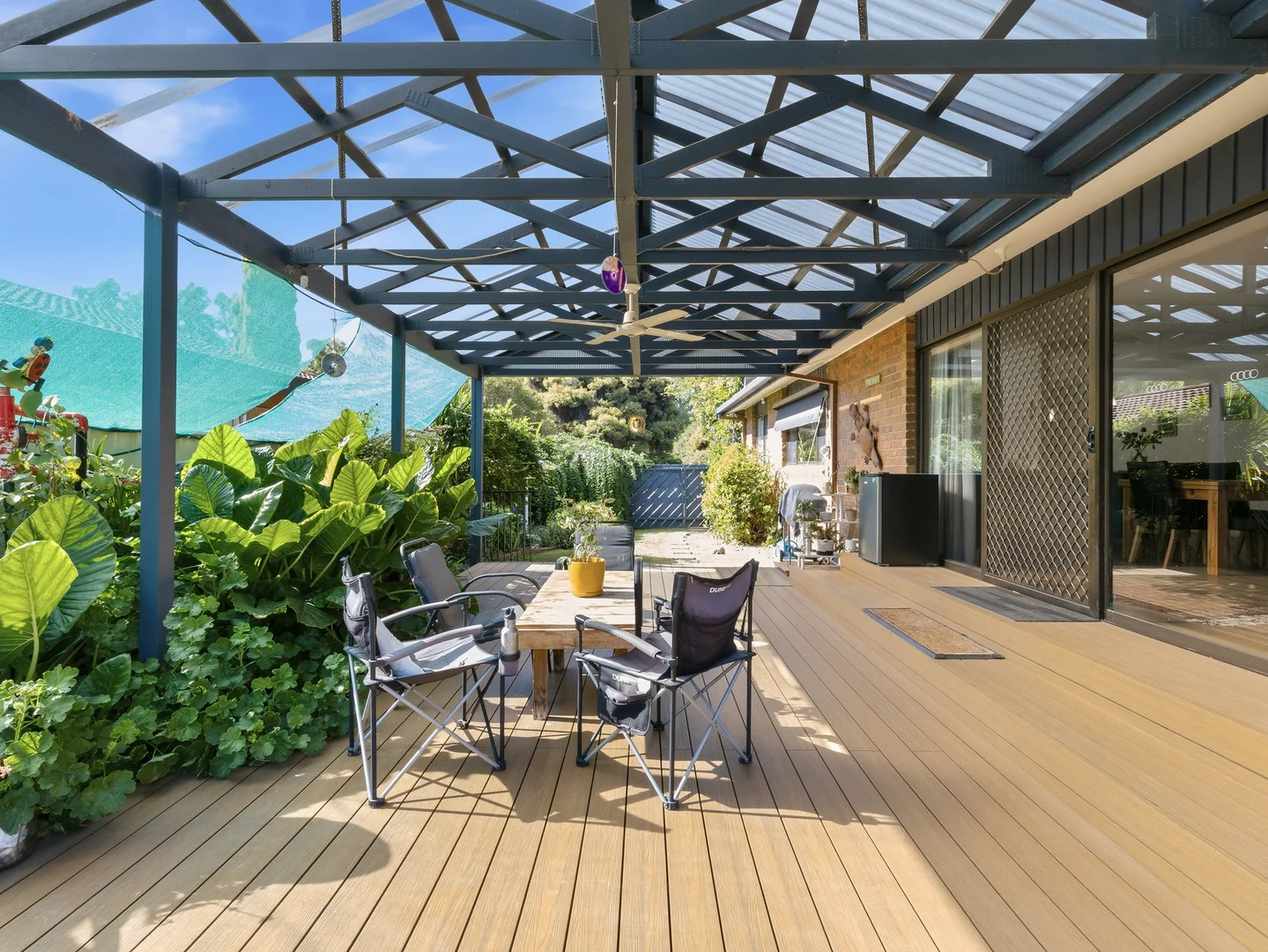 Additional image 22 of 22 Neil Avenue, Benalla VIC 3672