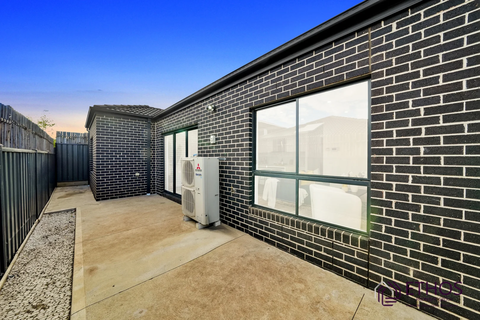 Additional image 20 of 17 Gila Way, Truganina VIC 3029