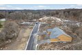 Additional image 4 of 2B Free Fall Ln, Syracuse, NY, 13215
