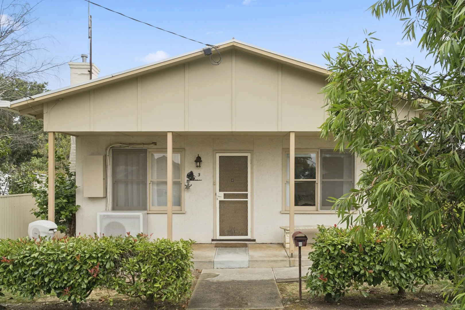 3 Dowling Street, Camperdown VIC 3260