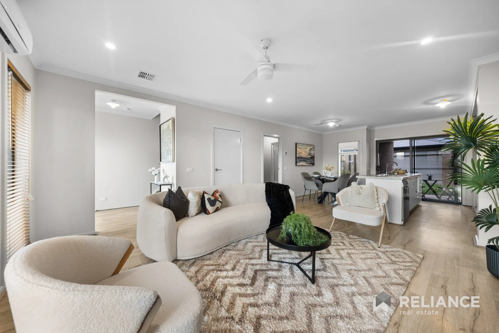 Additional image 2 of 5 Cabin Walk, Tarneit VIC 3029