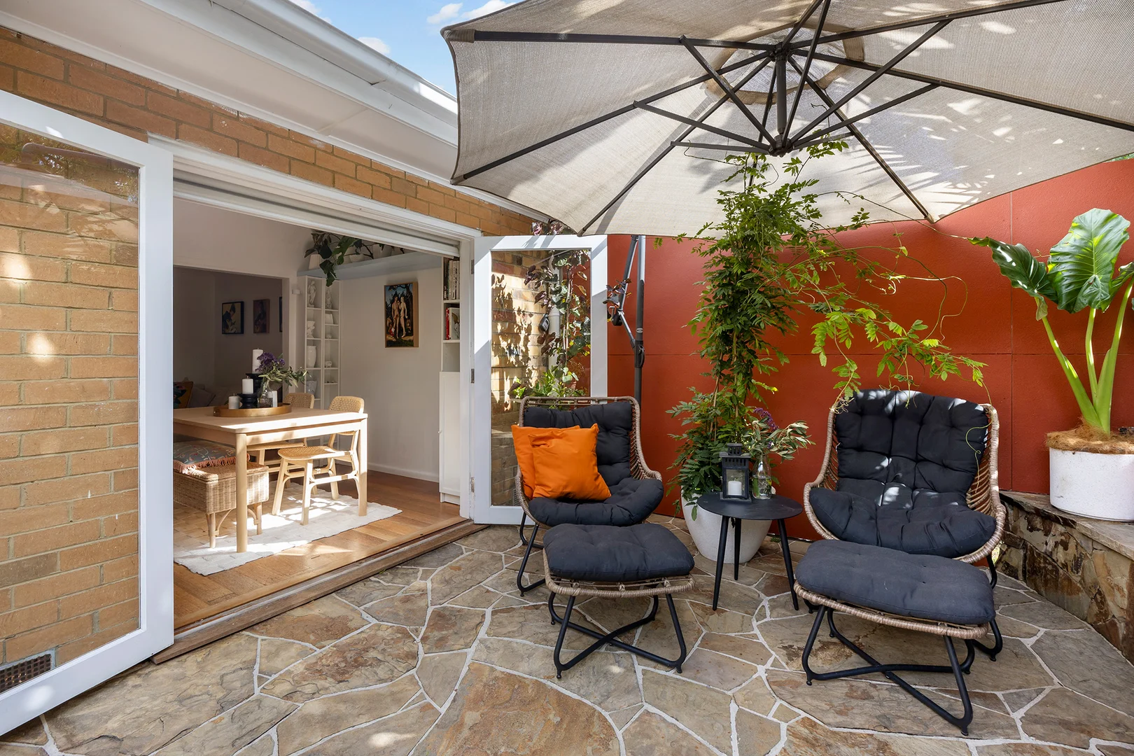 Additional image 4 of 3 Newton Court, St Kilda VIC 3182