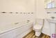 Additional image 7 of Riding Close, Sale, Greater Manchester, M33