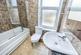 Additional image 11 of Rhondda Place, Halifax