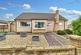 Additional image 2 of Ashfield Avenue, Morecambe | Detached bungalow easy to convert for a third or fourth bedroom upstairs.