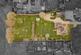 Additional image 38 of Wootton Drive, Canterbury CT4