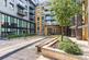 Additional image 9 of Fitzrovia Apartments, Bolsover Street, Fitzrovia, London, W1W