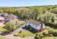 Additional image 2 of Kirland Bower, Bodmin, Cornwall, PL30