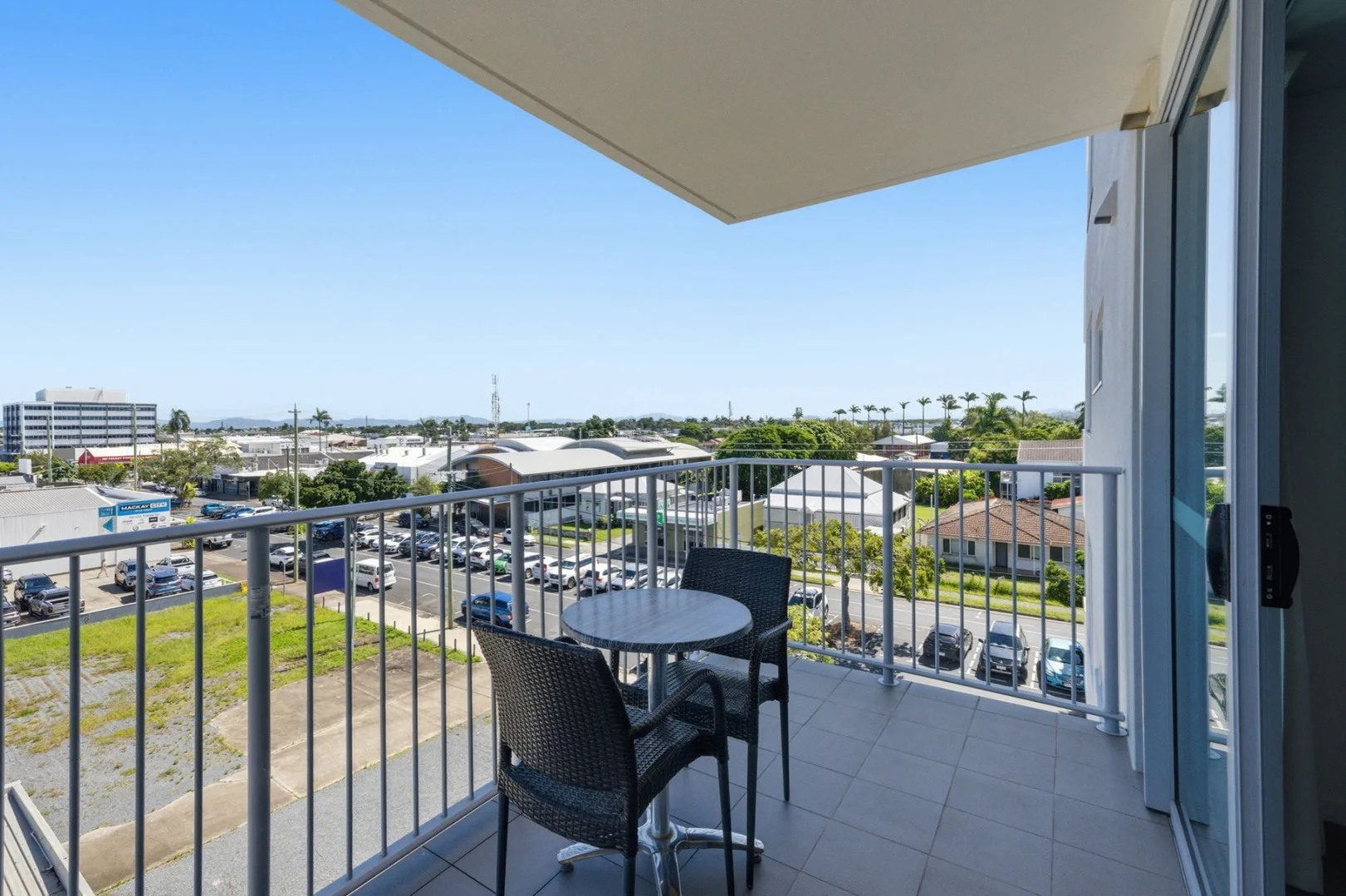 Additional image 10 of 301/55 River Street, Mackay QLD 4740