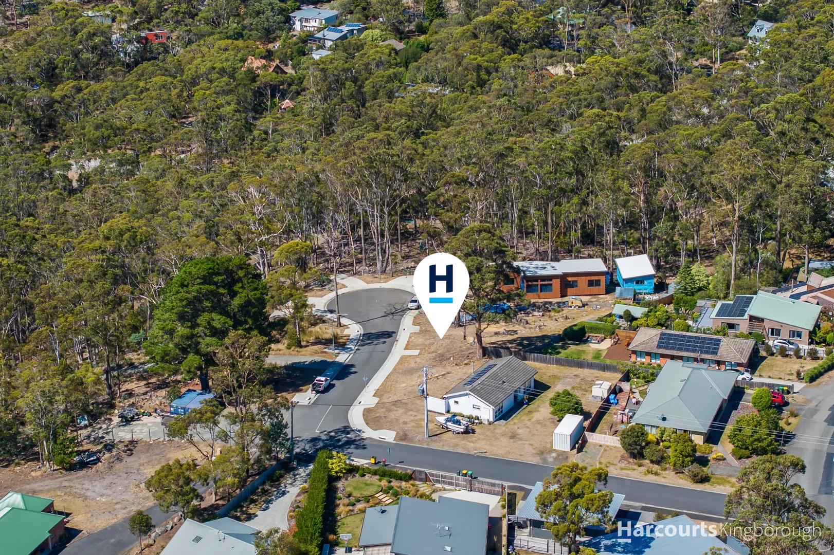 Additional image 8 of 3 Hargrave Place, Mount Nelson TAS 7007