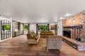 Additional image 14 of 20592 Ayers Rd, Escalon, CA, 95320